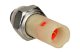 210365 MaXgear Датчик давления масла