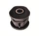 725187 MaXgear Сайлентблок рычага