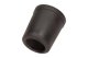 72-0268 MaXgear Пыльник амортизатора