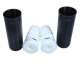 727244 MaXgear Комплект (пыльники + отбойники) для Audi A7