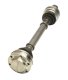 492307 MaXgear Полуось