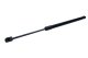 122257 MaXgear Газовий упор багажника для Suzuki Vitara