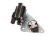 13-0055 MaXgear Катушка зажигания