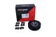 ac130009 MaXgear Муфта компрессора кондиционера
