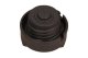 280375 MaXgear Крышка бензобака