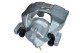 821388 MaXgear Тормозной суппорт