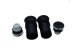 725695 MaXgear Комплект (пильники + відбійники) для Mercedes M-Class