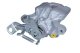 821128 MaXgear Тормозной суппорт для Mazda 3