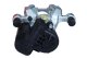 821419 MaXgear Гальмівний супорт
