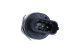 210676 MaXgear Датчик давления подачи топлива