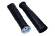 723674 MaXgear Пильник амортизатора