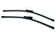 390749 MaXgear Щетки стеклоочистителя