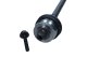 49-0869 MaXgear Піввісь
