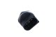 210674 MaXgear Датчик давления подачи топлива