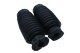 724329 MaXgear Комплект (пыльники + отбойники) для Renault Laguna
