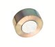 542100 MaXgear Обводной ролик поликлинового ремня