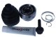 493084 MaXgear ШРУС