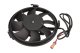 71-0017 MaXgear Вентилятор системы охлаждения двигателя