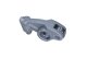 170149 MaXgear Коромисло