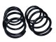601628d MaXgear Пружина підвіски