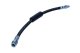 520544 MaXgear Гальмівний шланг для Lancia Lybra