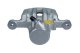 821161 MaXgear Тормозной суппорт