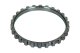 270342 MaXgear Монтажний комплект захисної накладки