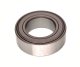 495279 MaXgear Подшипник полуоси
