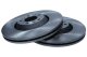 19-1270 MaXgear Тормозной диск
