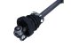 490894 MaXgear Полуось
