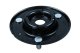 724706 MaXgear Опора амортизатора