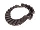 726471 MaXgear Тарелка пружины