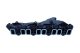 170467 MaXgear Впускной патрубок для Ford Transit