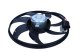 ac230104 MaXgear Вентилятор системы охлаждения двигателя