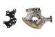 540784 MaXgear Натяжитель цепи ГРМ