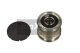 300173 MaXgear Муфта генератора
