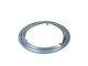 700509 MaXgear Прокладка приймальної труби