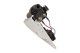 13-0055 MaXgear Катушка зажигания