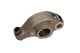170145 MaXgear Коромысло