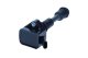 130302 MaXgear Котушка запалювання