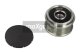 300159 MaXgear Муфта генератора
