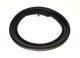 724680 MaXgear Тарілка пружини