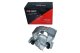 821388 MaXgear Тормозной суппорт