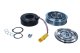 ac130017 MaXgear Муфта компрессора кондиционера