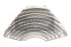 27-4004 MaXgear Вентилятор салона