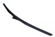 397700 MaXgear Щетки стеклоочистителя