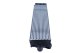 ac665489 MaXgear Интеркулер