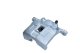 820743 MaXgear Гальмівний супорт