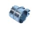 273289 MaXgear Соединительные элементы