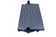 ac630022 MaXgear Интеркулер